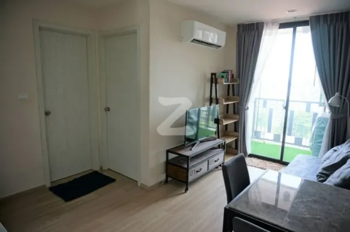 Property photos for Artemis Sukhumvit 77