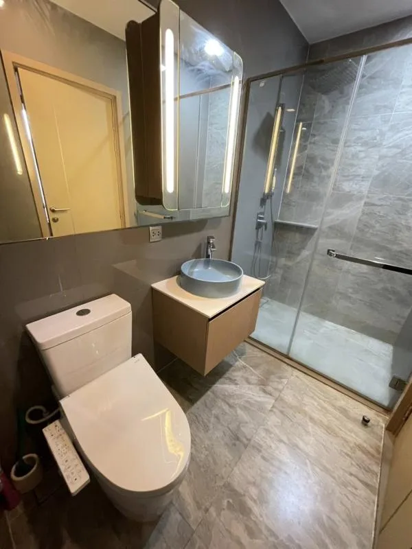 Property photos for KAWA HAUS