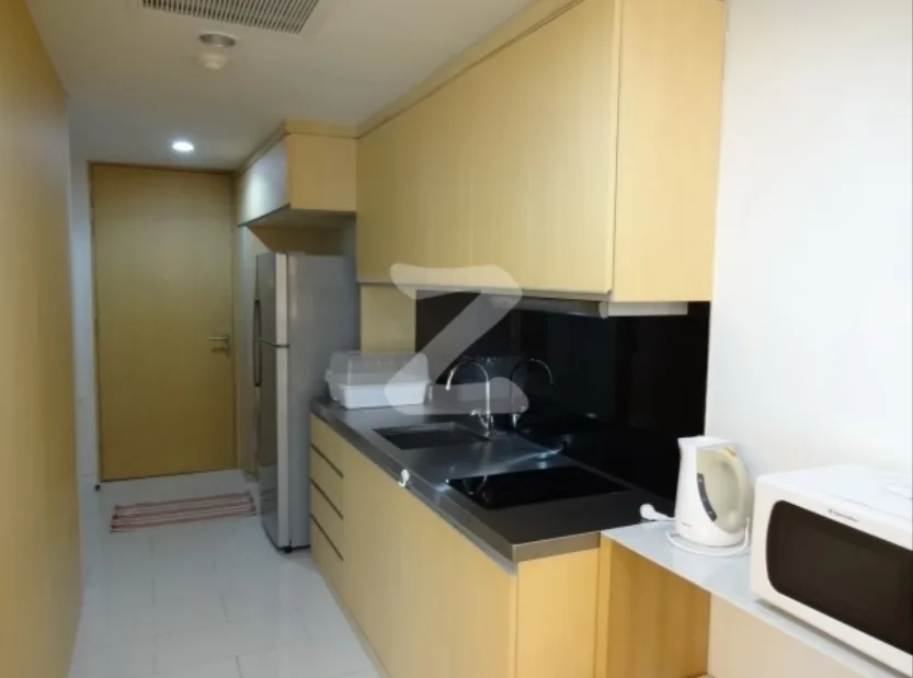 Property photos for Siamese Gioia