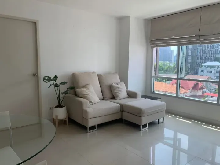 Property photos for Condo One Thonglor