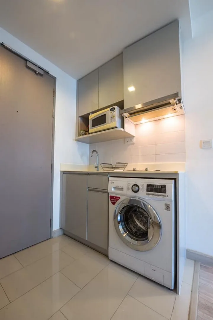 Property photos for Ideo Mobi Sukhumvit 81