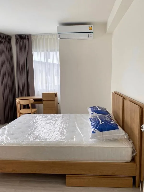 Property photos for City Home Sukhumvit