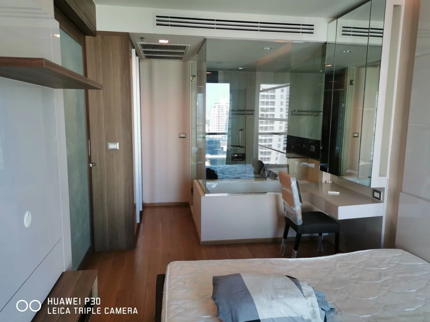 Property photos for The Address Sathorn