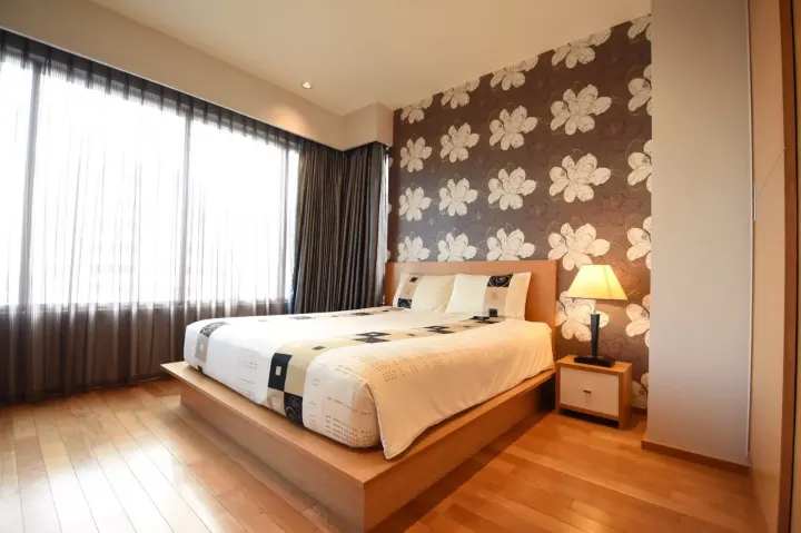 Property photos for The Emporio Place