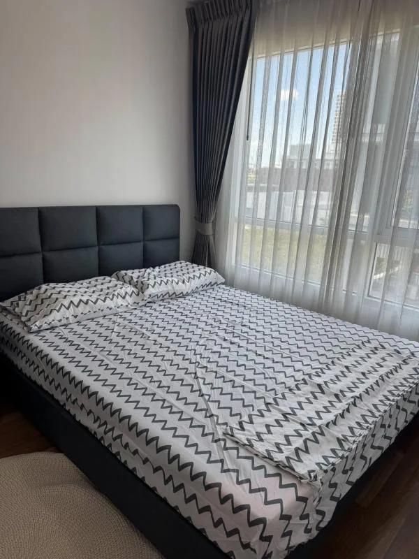 Property photos for Regent Home Sukhumvit 81