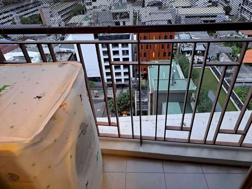 Property photos for Centric Sathorn - Saint Louis