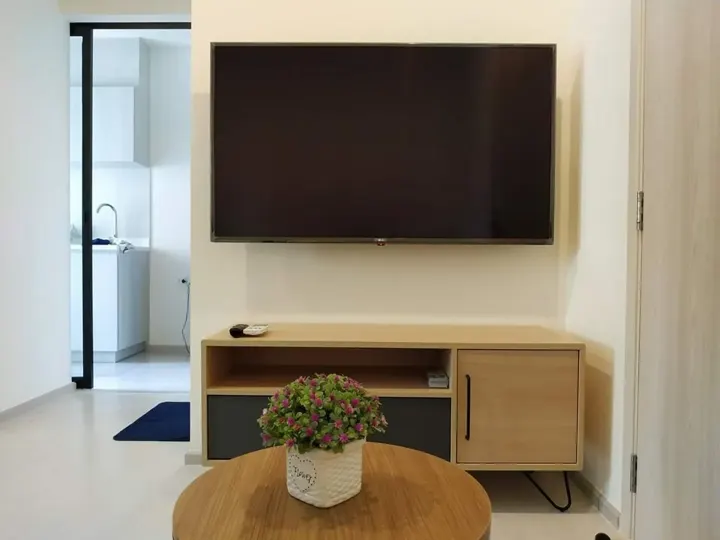 Property photos for Life Asoke