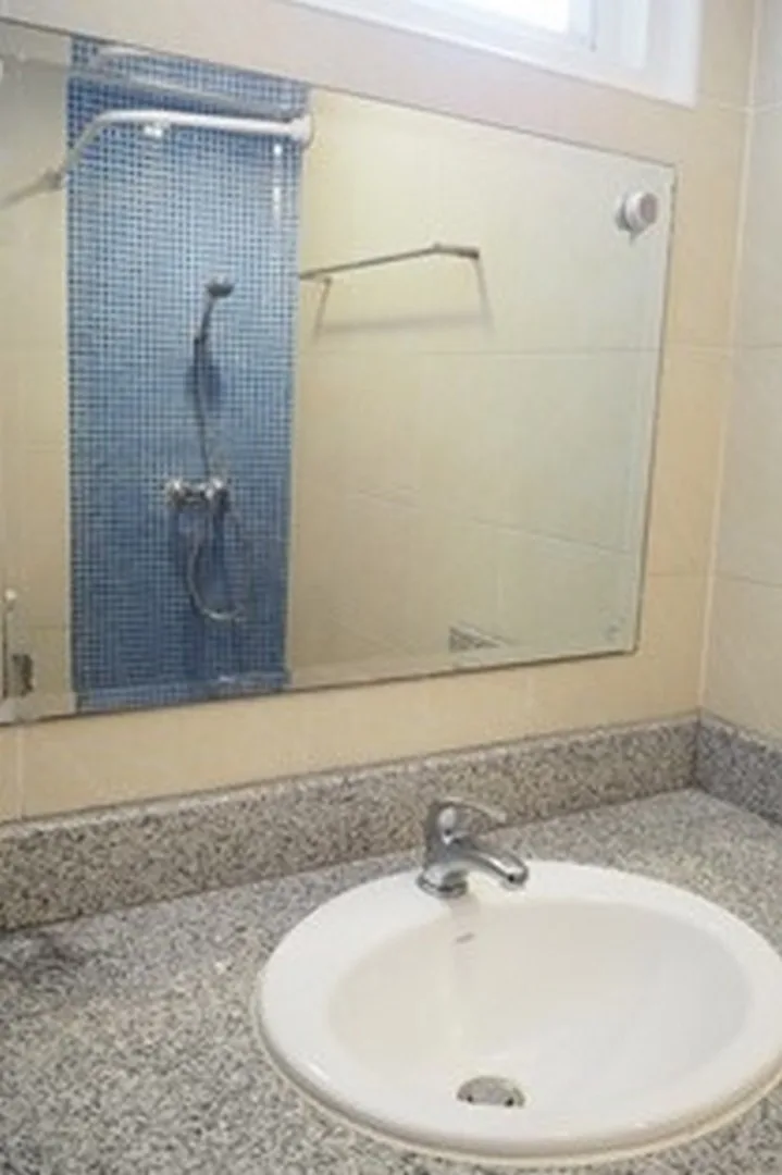 Property photos for Nagara Mansion