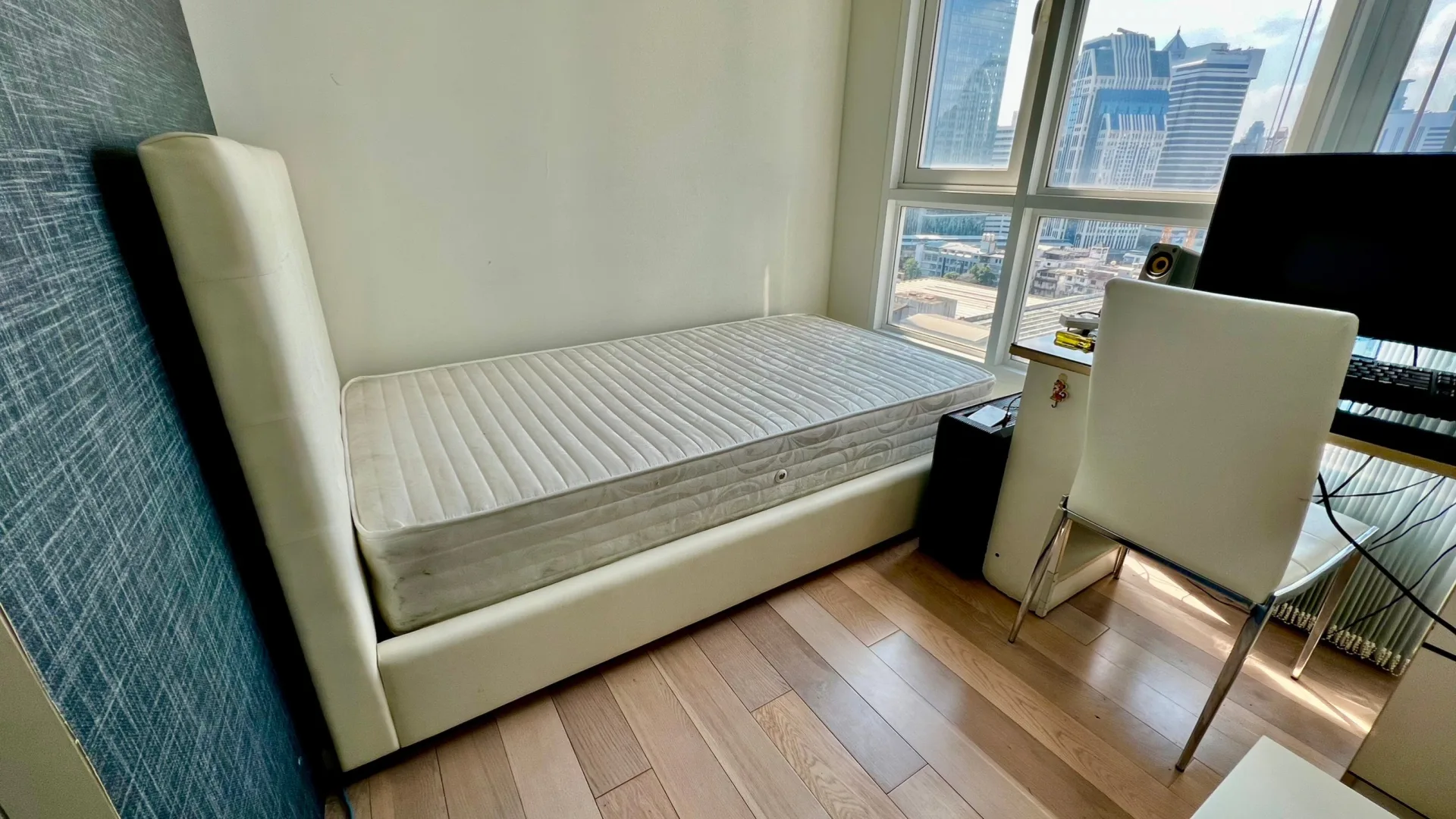 Property photos for 15 Sukhumvit Residences