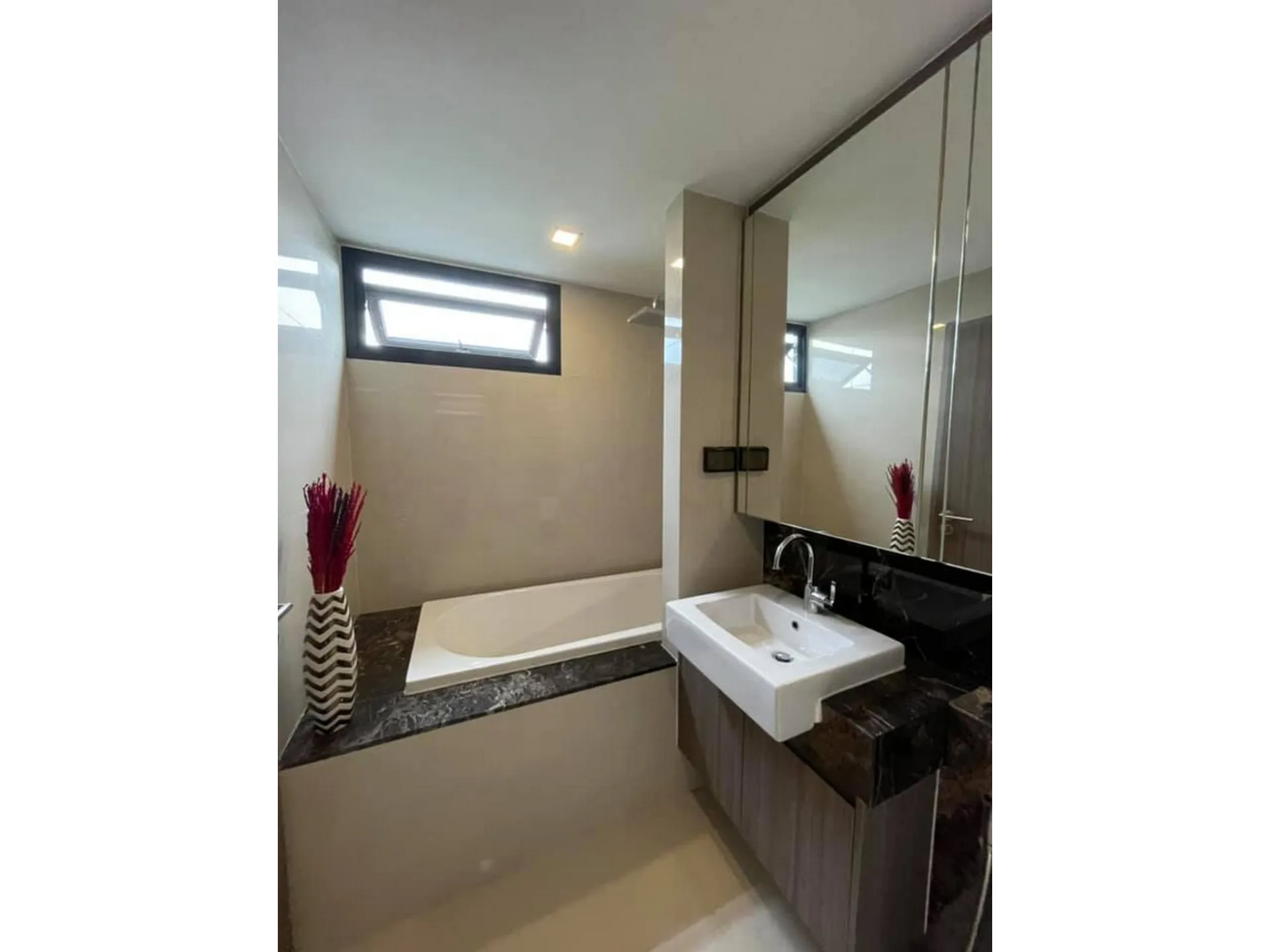 Property photos for Art @ Thonglor 25