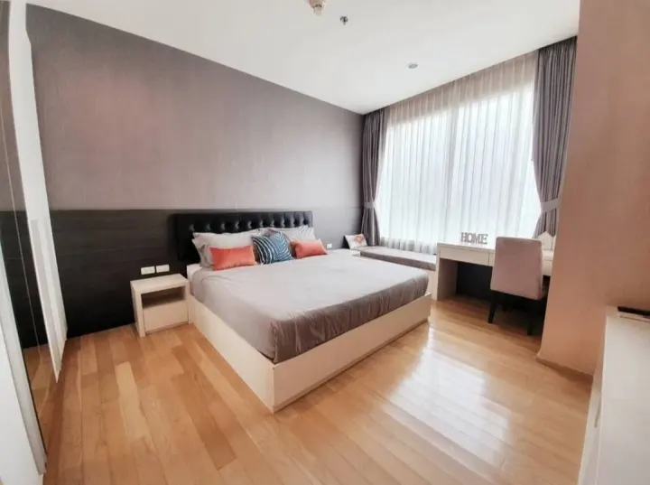 Property photos for 39 By Sansiri