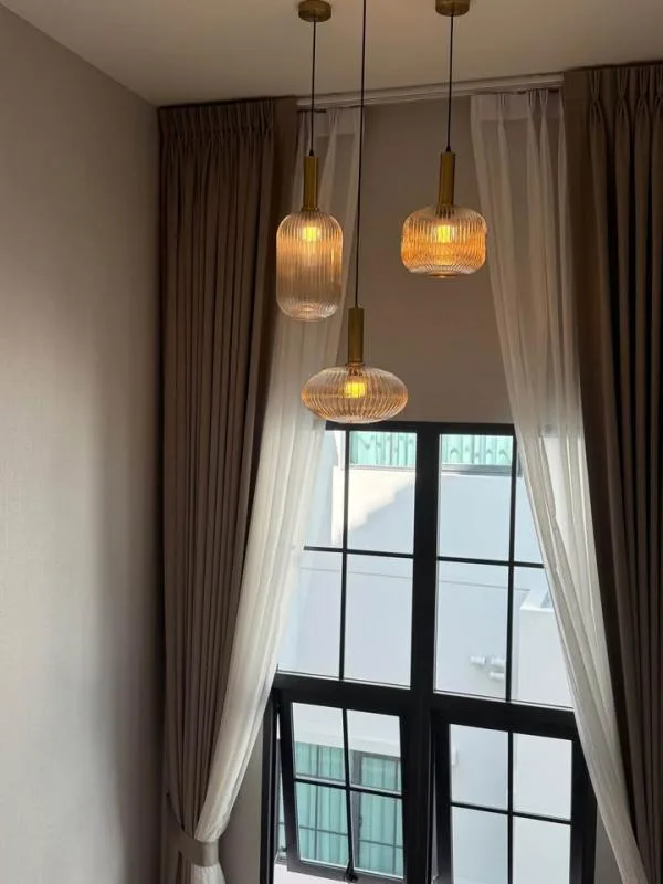 Property photos for Centro Bangna - Km.7