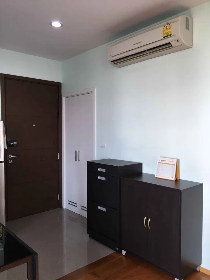 Property photos for The Vertical Aree