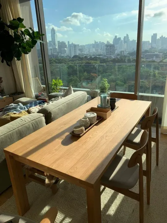 Property photos for Saladaeng One