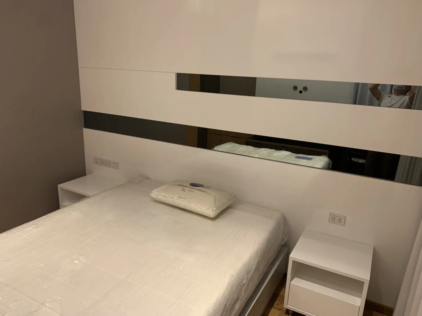 Property photos for The Emporio Place