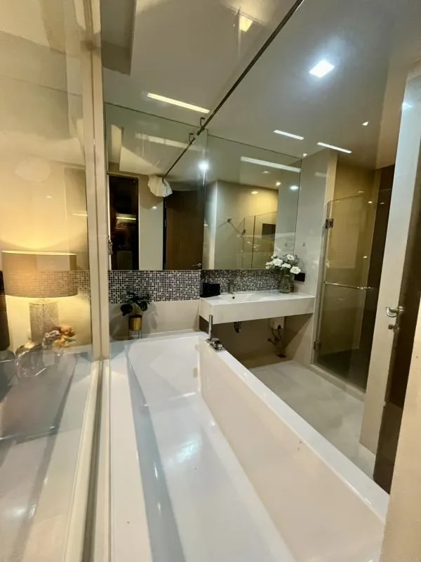 Property photos for Rhythm Sukhumvit 44/1