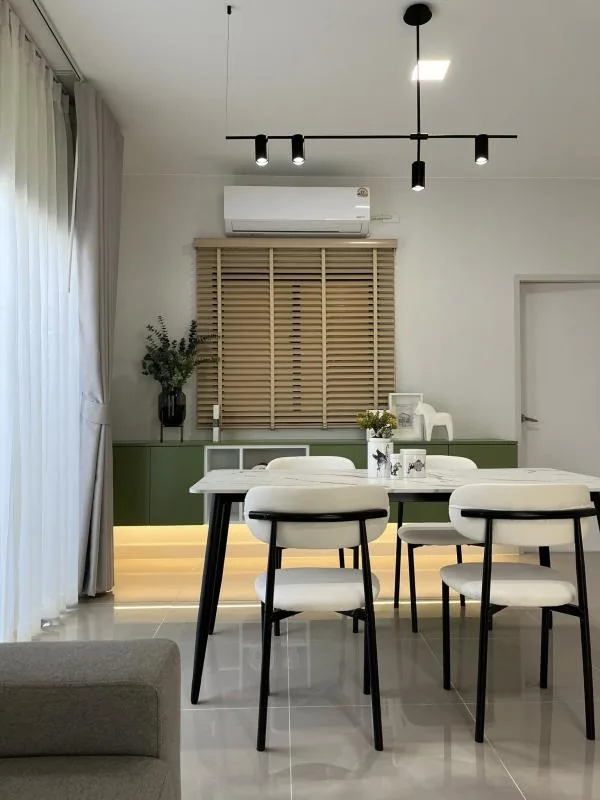 Property photos for Pleno Sukhumvit-bangna 3