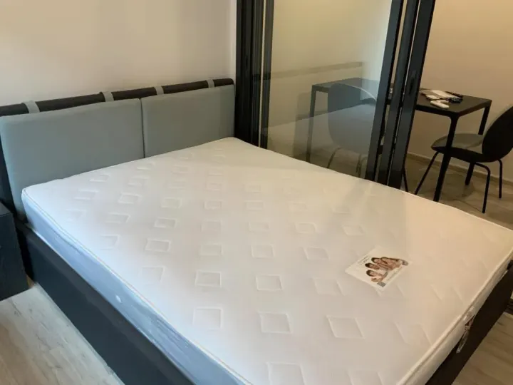 Property photos for XT Huaikhwang