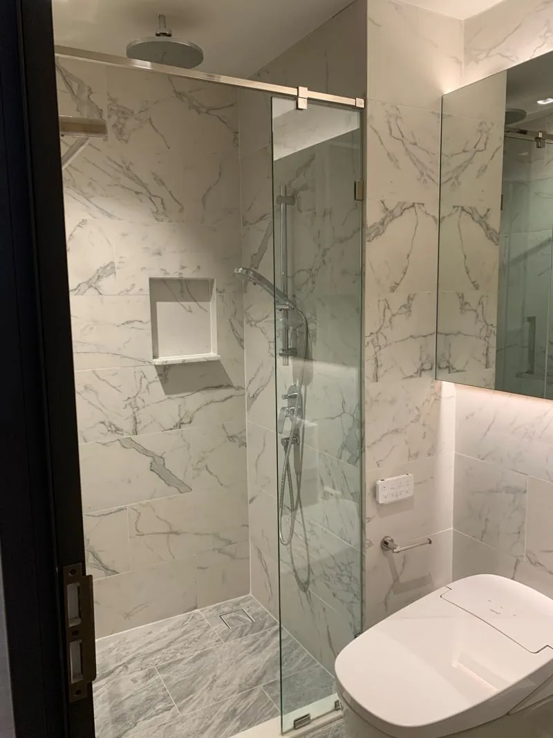 Property photos for 111 Residence Luxury Apartment Sukhumvit 39