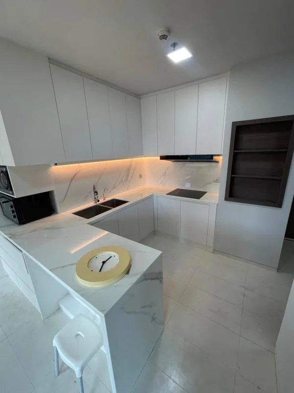 Property photos for Keyne