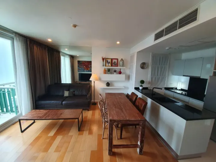Property photos for Wind Sukhumvit 23