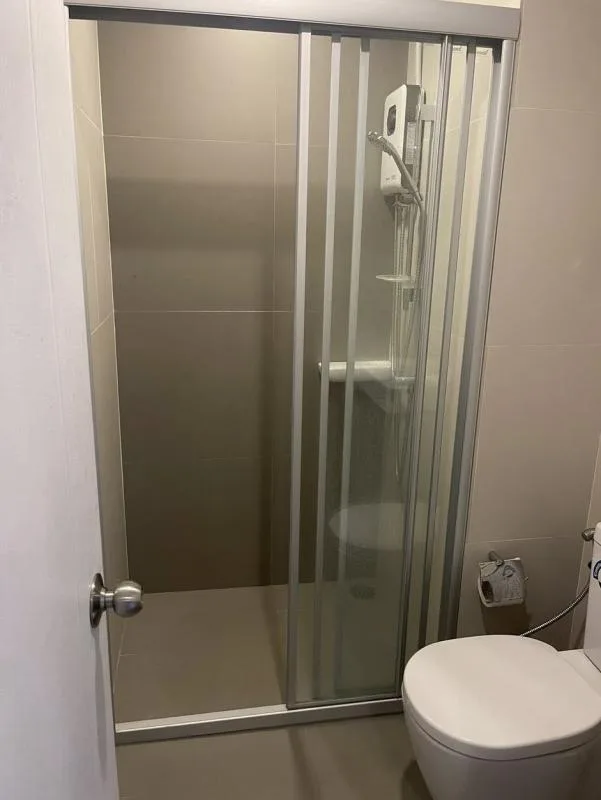 Property photos for Lumpini Place Ratchada-sathu
