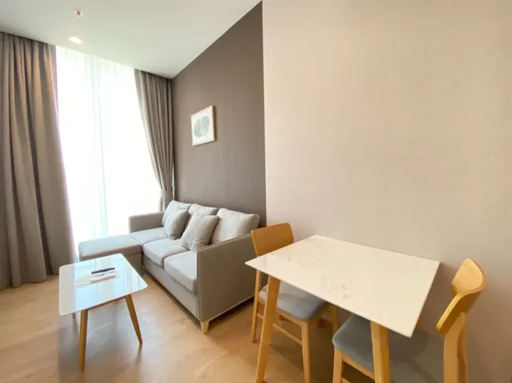 Property photos for Noble BE19