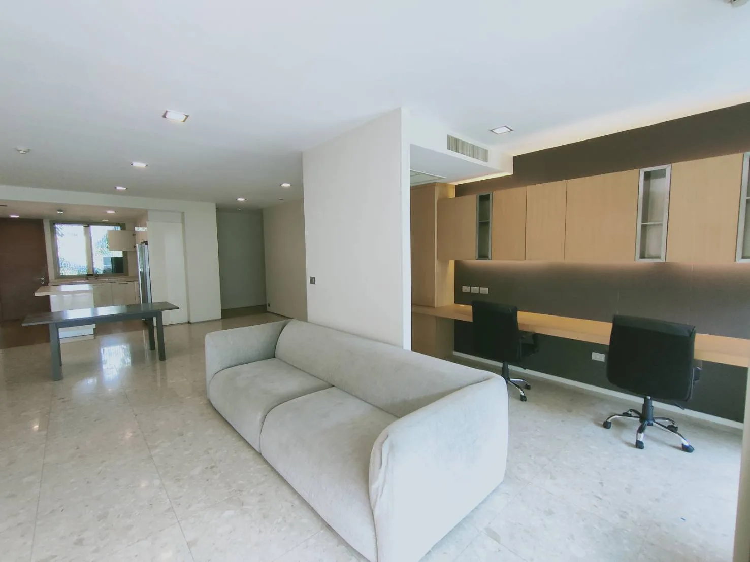 Property photos for Ficus Lane