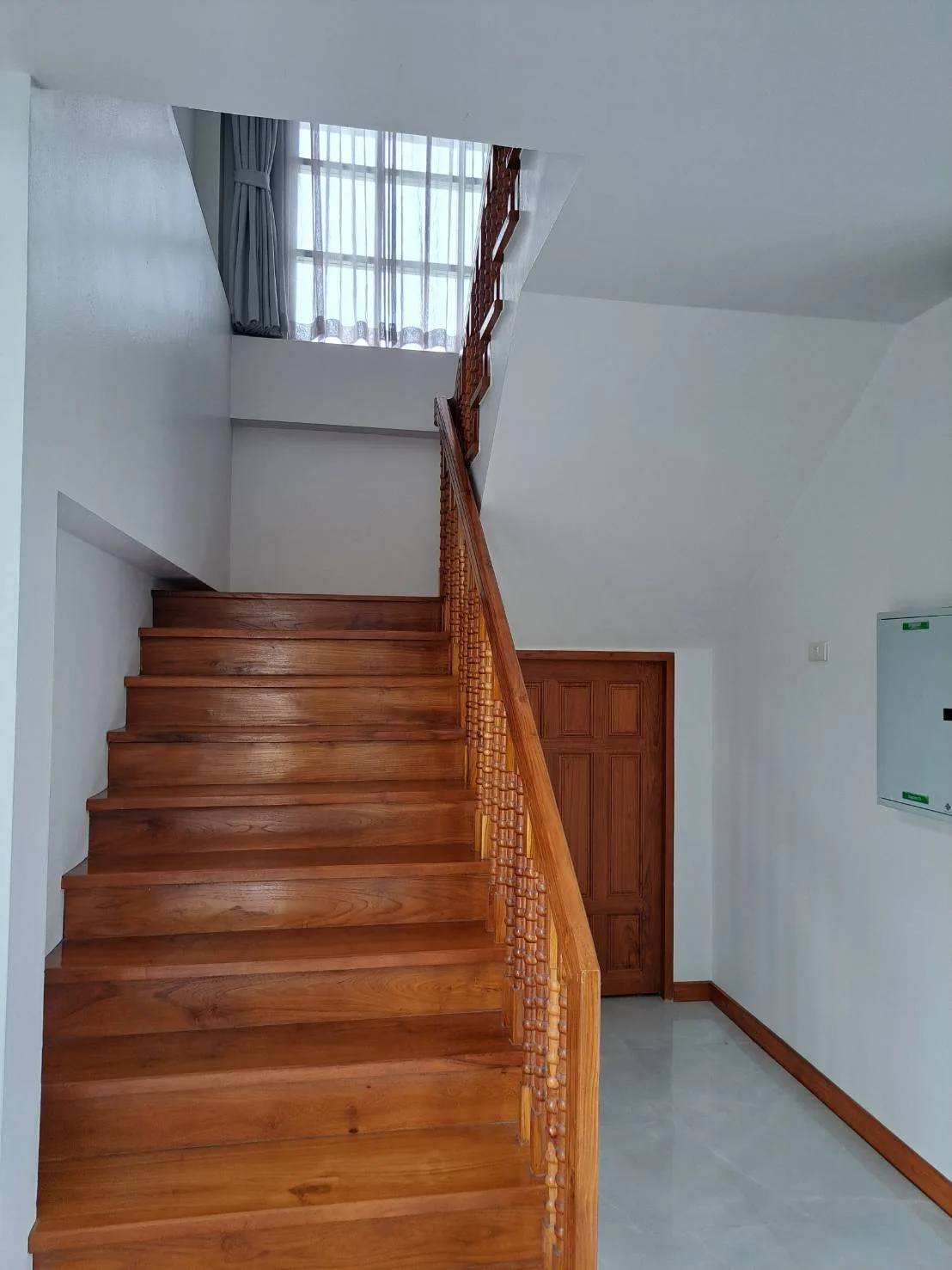 Property photos for Townhome