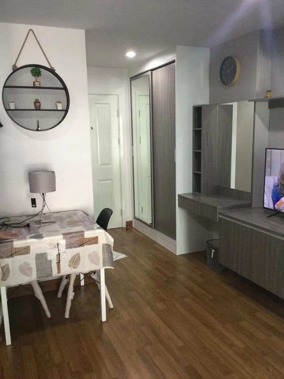Property photos for Regent Home Sukhumvit 81
