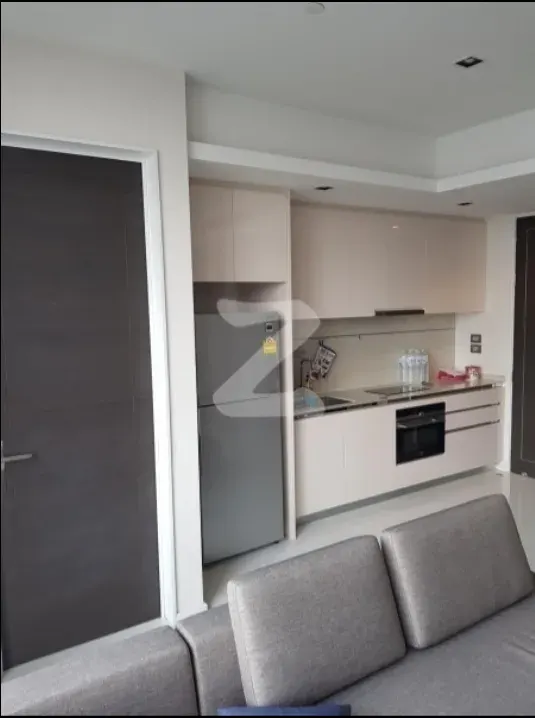 Property photos for The Bangkok Sathorn
