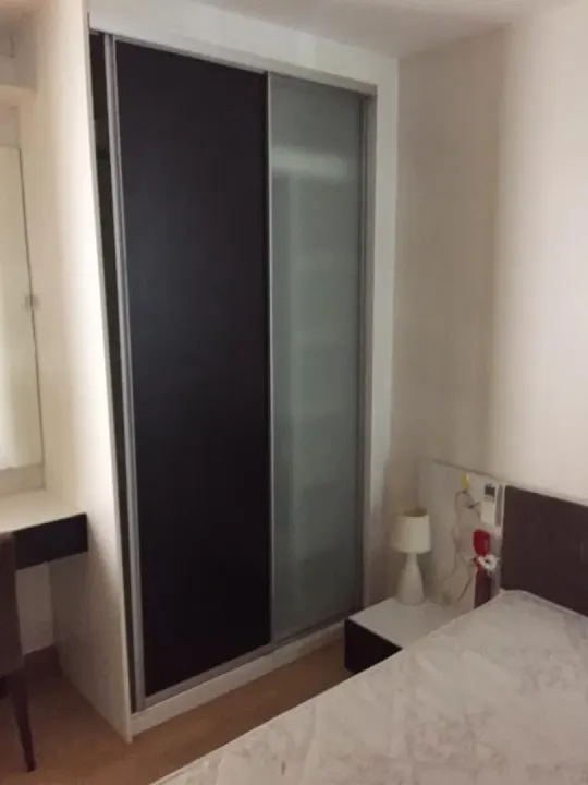 Property photos for The Link Sukhumvit 50