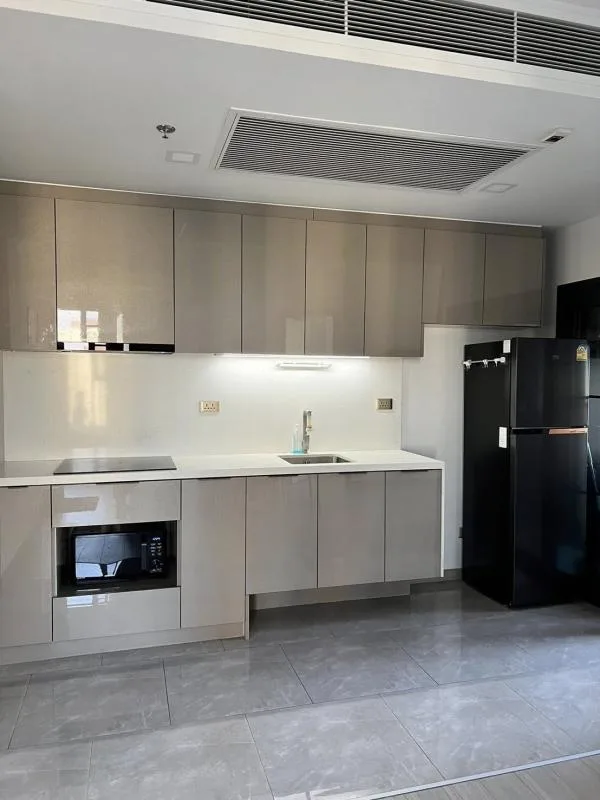 Property photos for One 9 Five Asoke - Rama 9