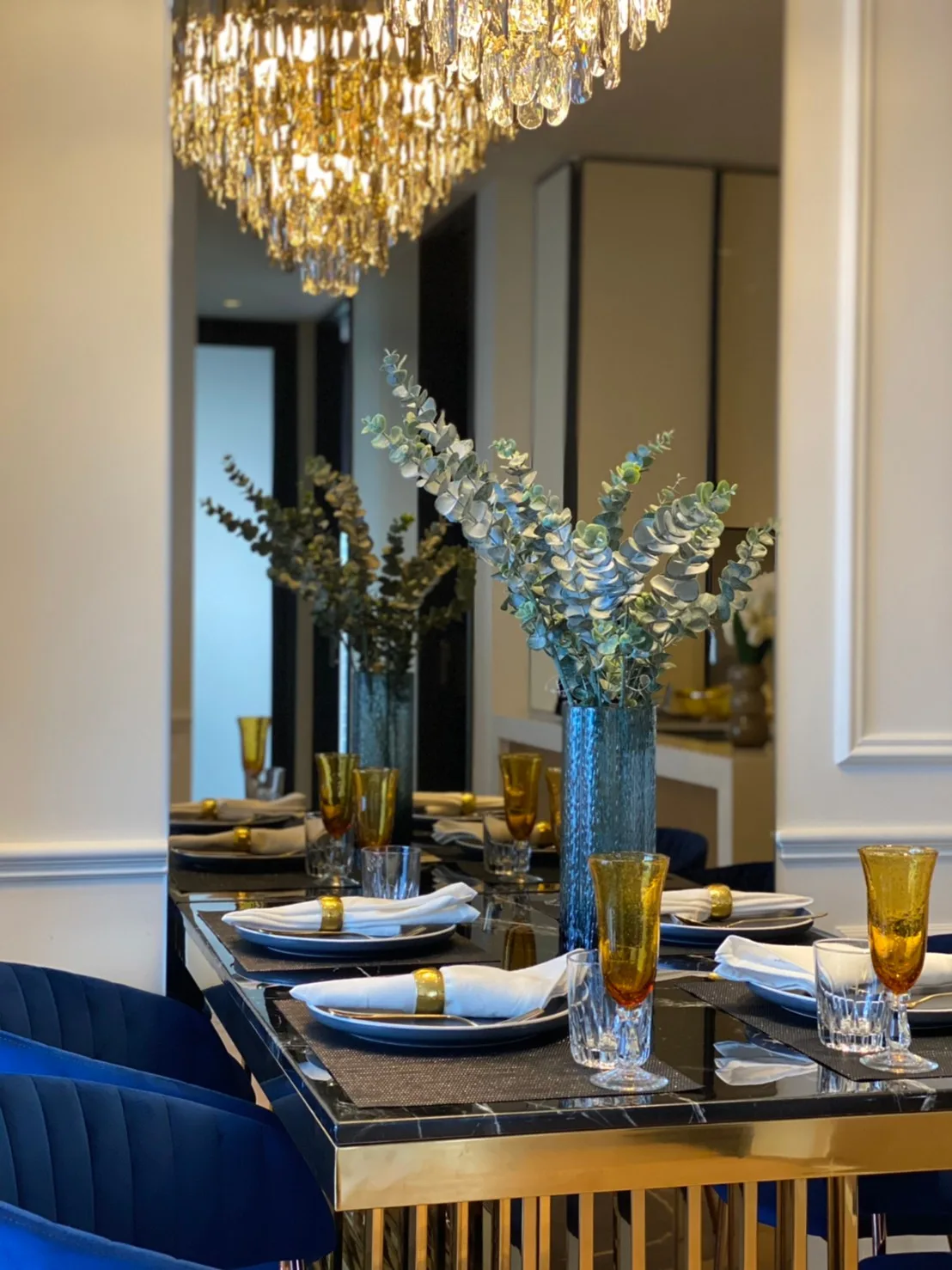Property photos for BEATNIQ Sukhumvit 32