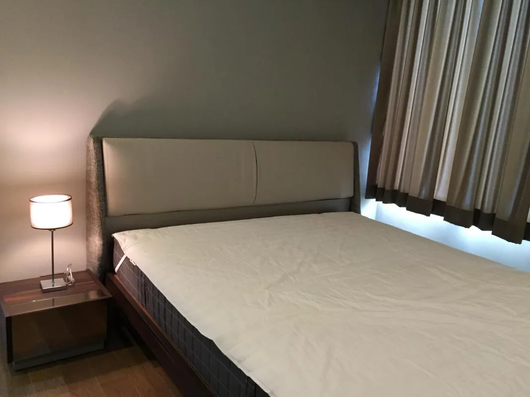 Property photos for M Silom
