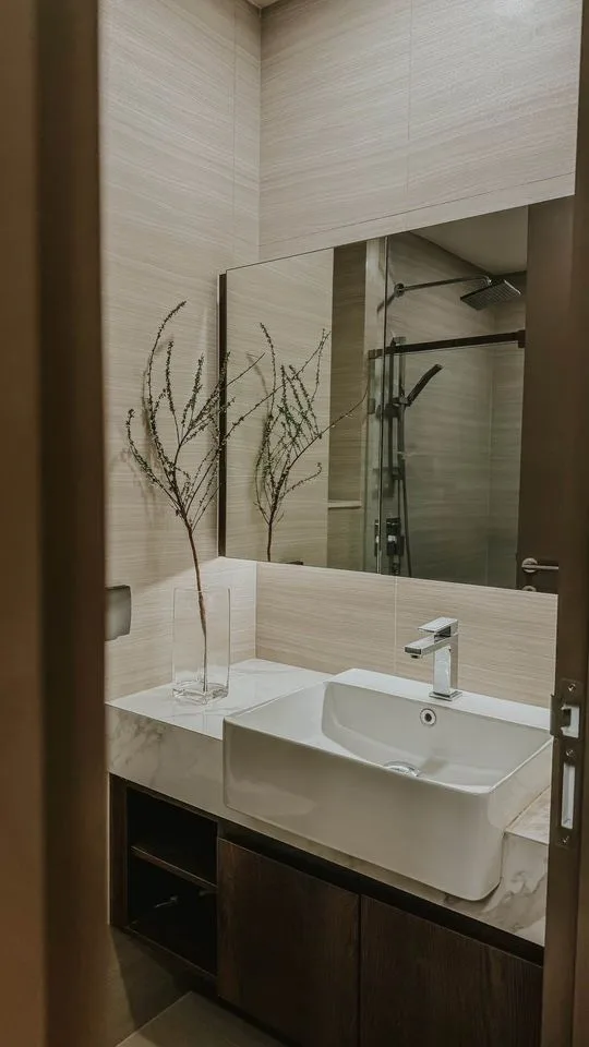 Property photos for Park Origin Thonglor