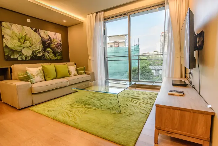 Property photos for Via Botani