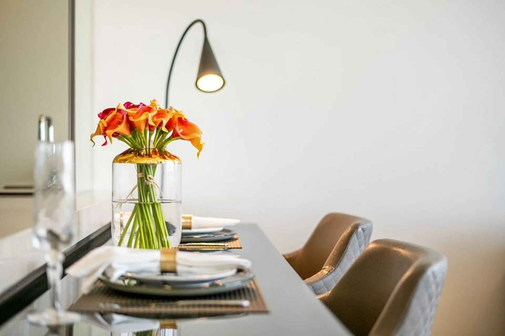 Property photos for Saladaeng One