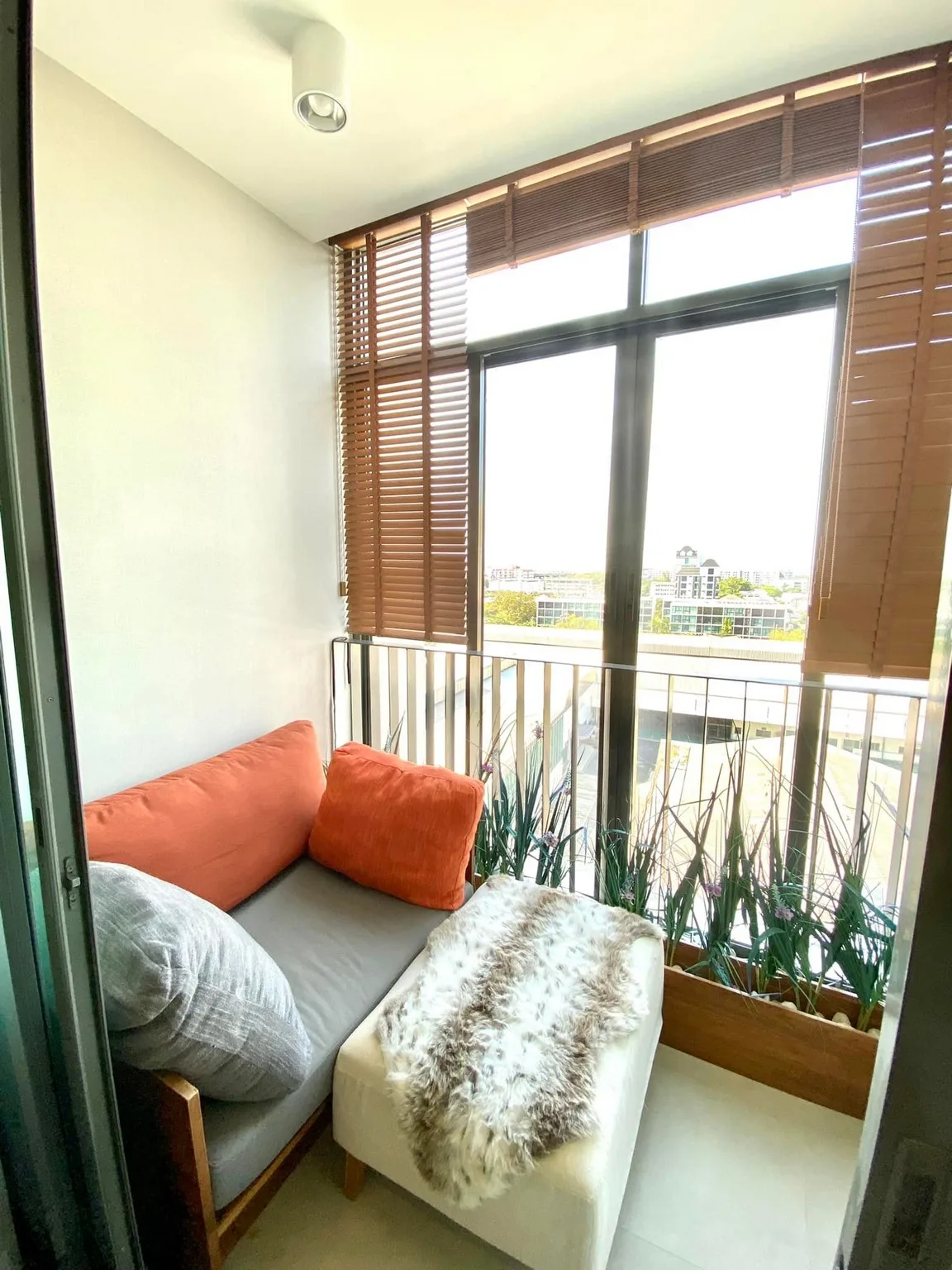 Property photos for Ideo Blucove Sukhumvit