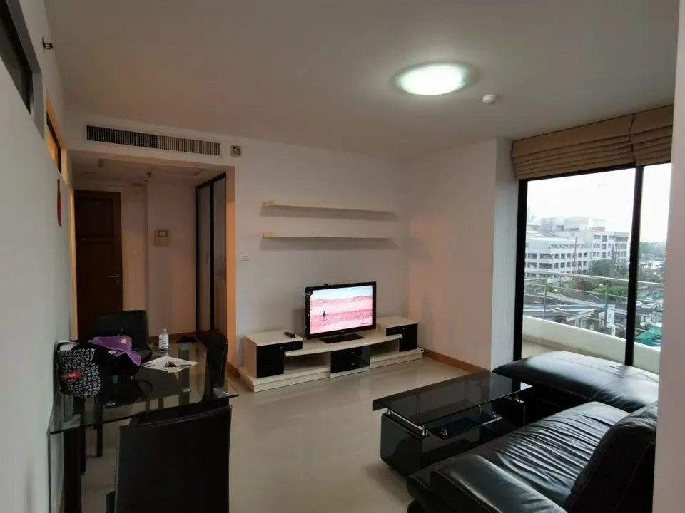 Property photos for Supalai Casa Riva Vista 2