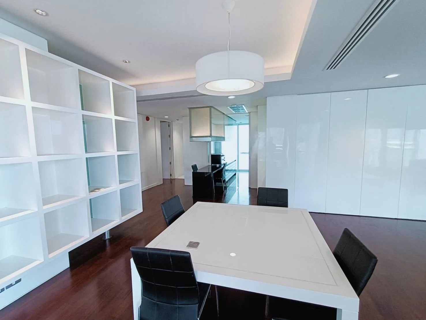 Property photos for Tonson Court
