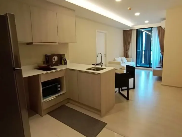 Property photos for Vtara Sukhumvit 36