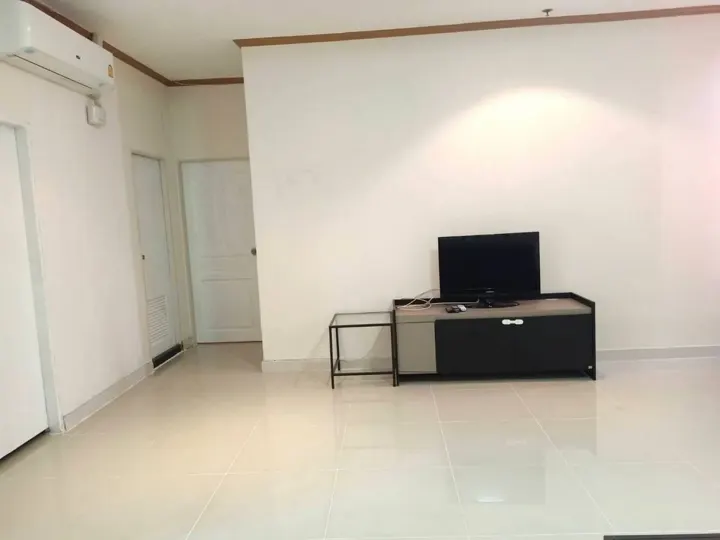 Property photos for The Waterford Park Sukhumvit 53