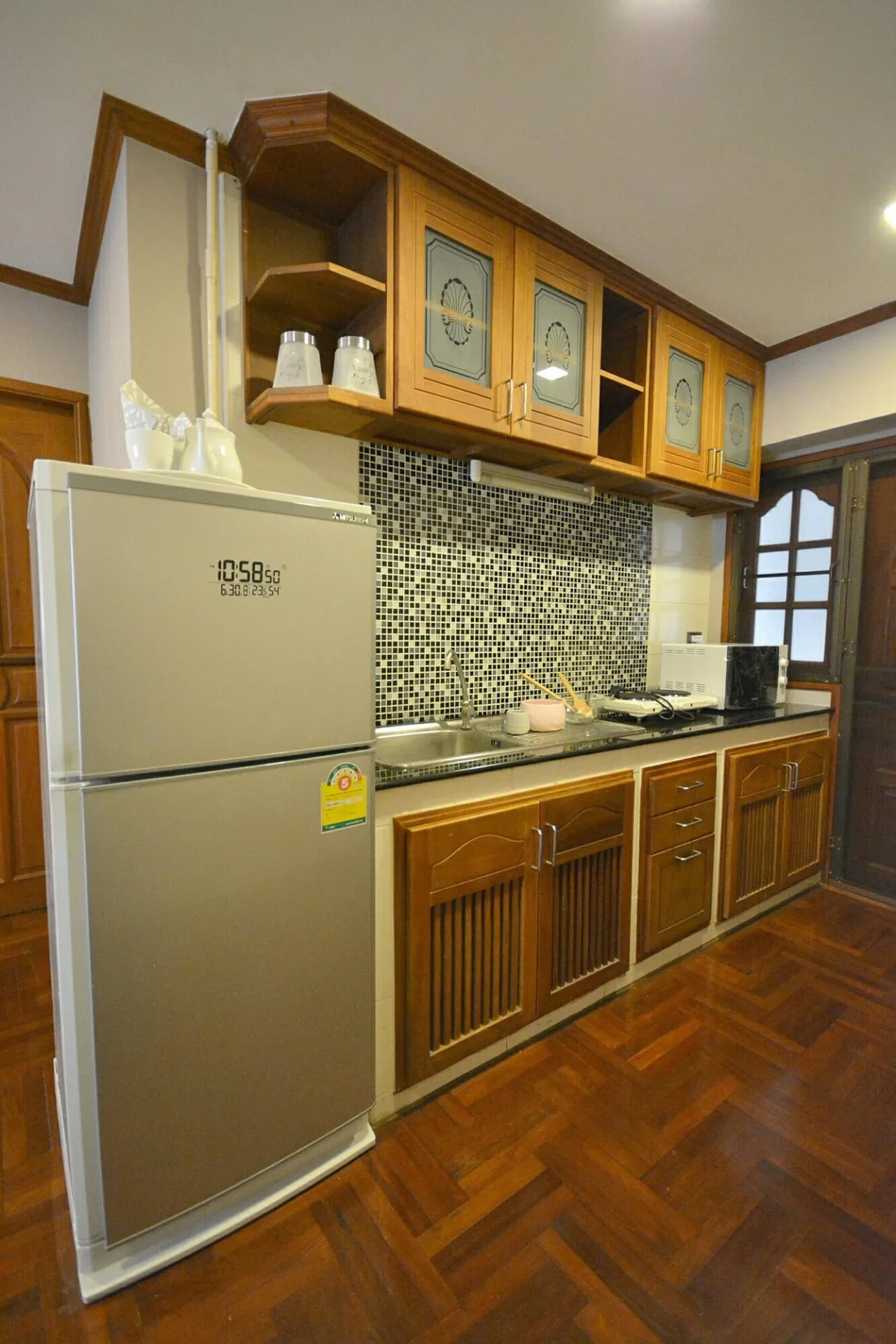 Property photos for Thonglor Tower