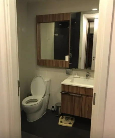 Property photos for Via 31