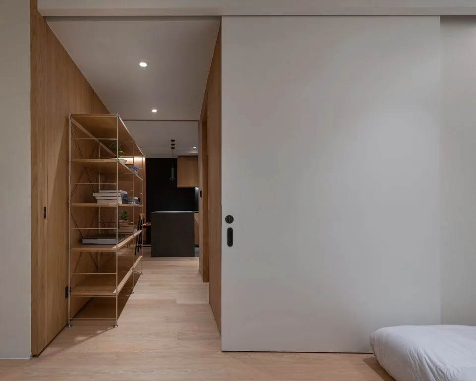 Property photos for Centric Place Ari 4 - Phaholyothin