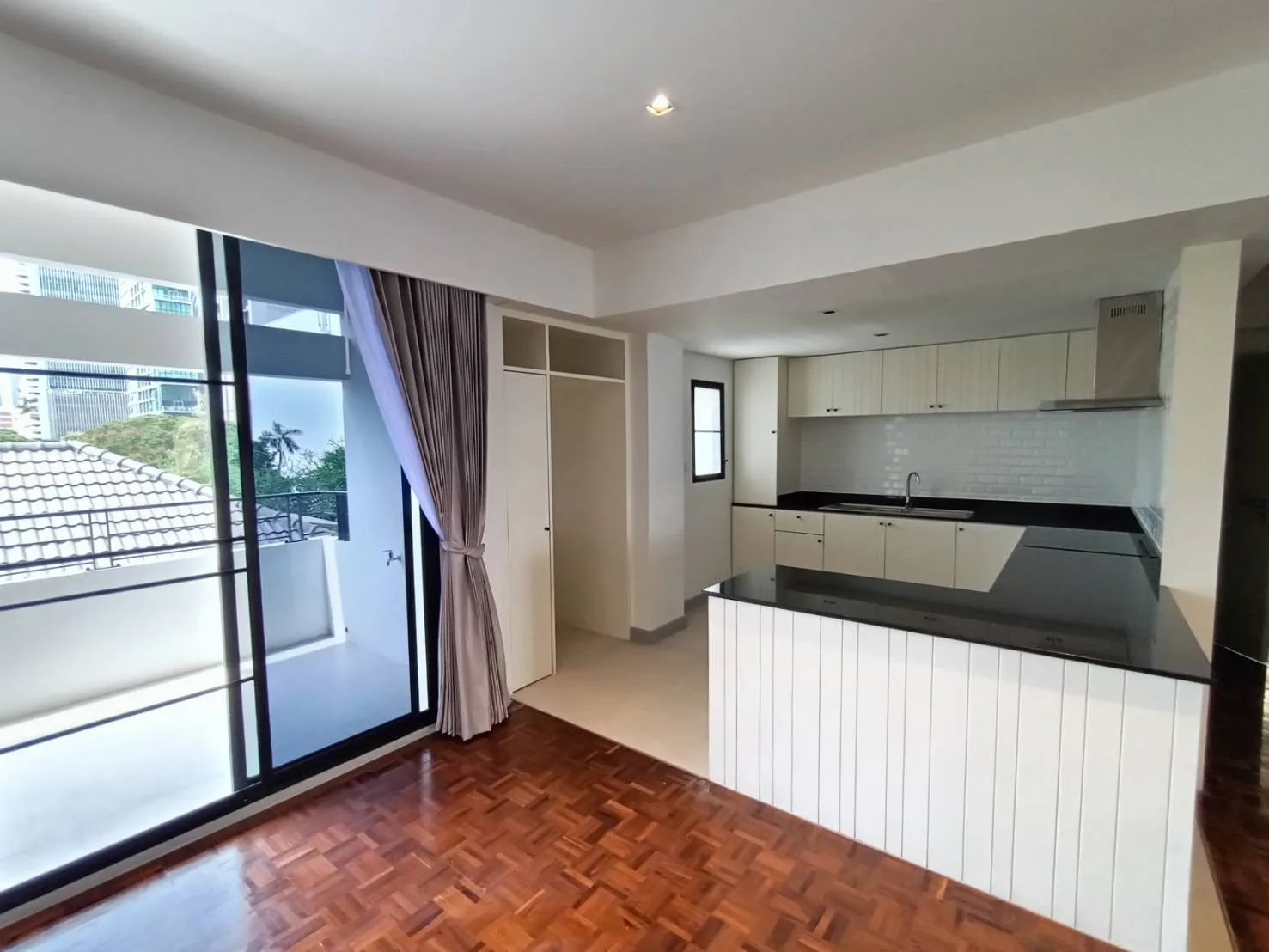 Property photos for Villa Bajaj
