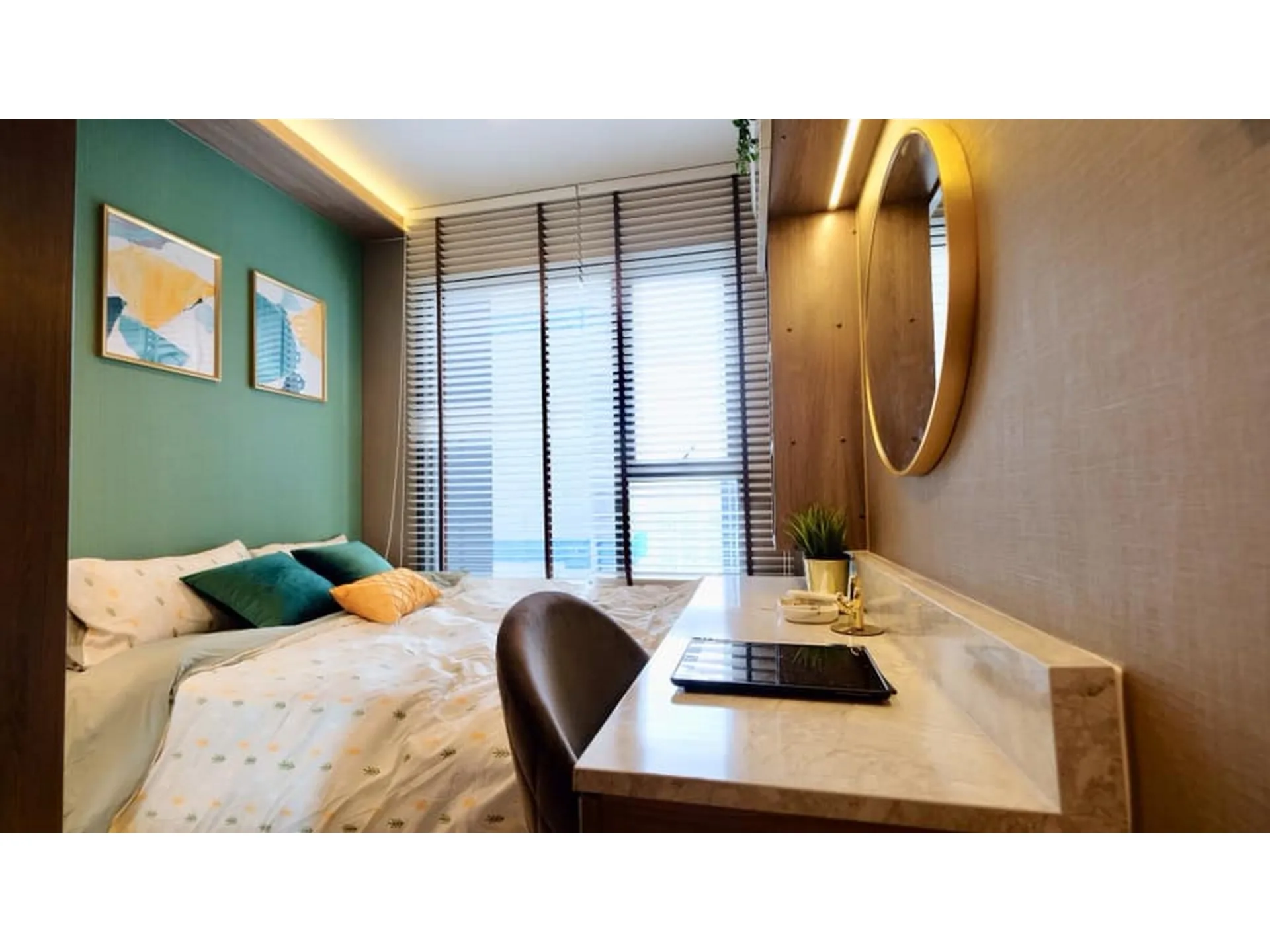 Property photos for Life Asoke