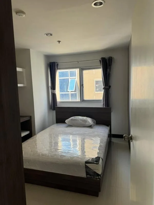 Property photos for Bangna Residence