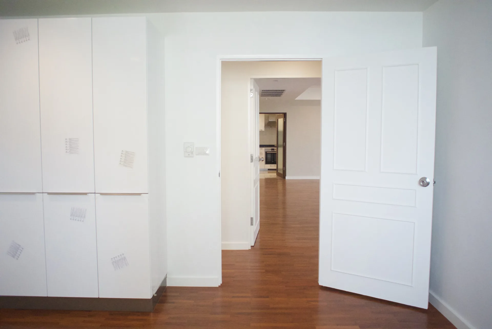 Property photos for La Cascade